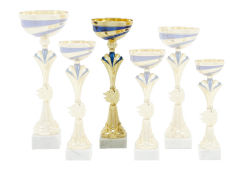 Cupă Standard - 4444 B